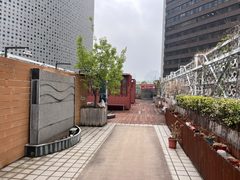东三环现房1842平 精装修赠露台 地铁500米 - 缩略图 28