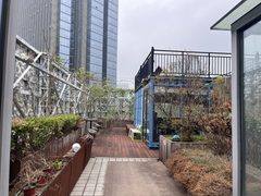 东三环现房1842平 精装修赠露台 地铁500米 - 缩略图 27