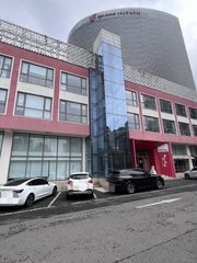 东三环现房1842平 精装修赠露台 地铁500米 - 缩略图 3