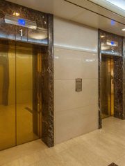 东三环 | 京信大厦 | 独栋现房能带来什么？ - 缩略图 16