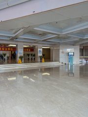 东三环 | 京信大厦 | 独栋现房能带来什么？ - 缩略图 17