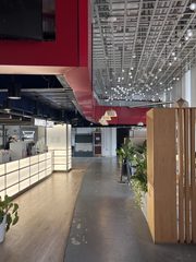 东三环 | 京信大厦 | 独栋现房能带来什么？ - 缩略图 5