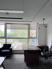 东三环 | 京信大厦 | 独栋现房能带来什么？ - 缩略图 9