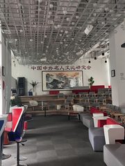 东三环 | 京信大厦 | 独栋现房能带来什么？ - 缩略图 10