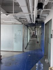 东三环 | 京信大厦 | 独栋现房能带来什么？ - 缩略图 7