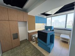 燕莎商圈496平现房 写字楼带酒店咖啡 - 缩略图 5