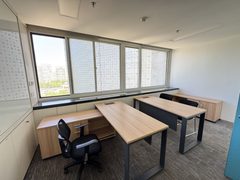 燕莎商圈496平现房 写字楼带酒店咖啡 - 缩略图 10