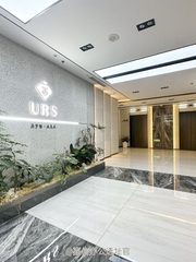三元桥现房 京信大厦123平 双地铁 现代装修 - 缩略图 10