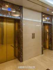 三元桥现房 京信大厦123平 双地铁 现代装修 - 缩略图 15