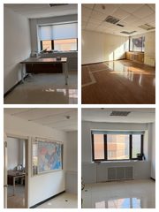 京信大厦 | 三元桥现房小面积 - 缩略图 1