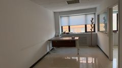 东三环 | 京信大厦 | 早高峰多睡半小时？ - 缩略图 3