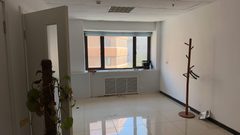 东三环 | 京信大厦 | 早高峰多睡半小时？ - 缩略图 4