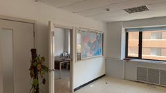 东三环 | 京信大厦 | 早高峰多睡半小时？ - 缩略图 5