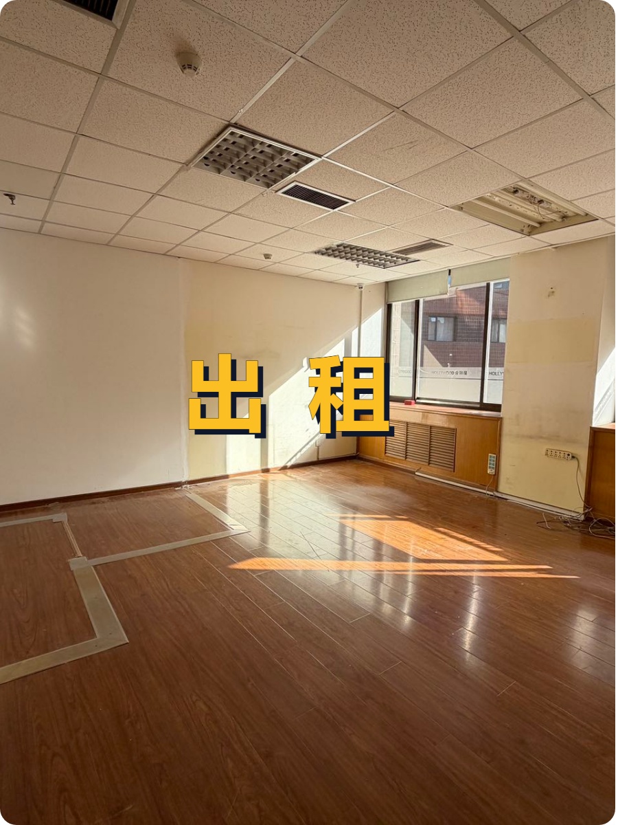 东湖渠地铁旁，竟藏着通勤秘境？