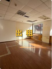 东湖渠地铁旁，竟藏着通勤秘境？ - 缩略图 1