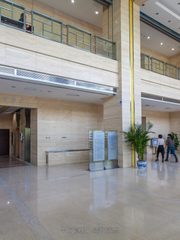 办公室选址中，我好喜欢落地窗 - 缩略图 13