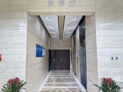 办公室选址中，我好喜欢落地窗 - 缩略图 21
