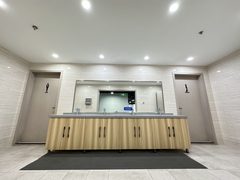 办公室选址中，我好喜欢落地窗 - 缩略图 24