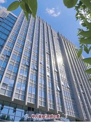 做企业选址5年，只帮你避坑 - 缩略图 2