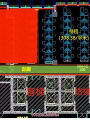 做企业选址5年，只帮你避坑 - 缩略图 7