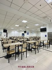 做企业选址5年，只帮你避坑 - 缩略图 12