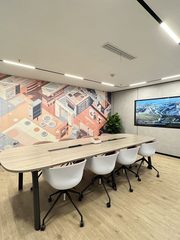 海淀科技楼，租金低至一杯奶茶价 - 缩略图 11