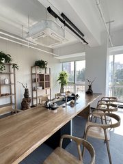 海淀科技楼，租金低至一杯奶茶价 - 缩略图 10