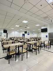 海淀科技楼，租金低至一杯奶茶价 - 缩略图 12