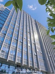 🌿窗边一束光，我的静谧工作天地 - 缩略图 2