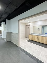 🌿窗边一束光，我的静谧工作天地 - 缩略图 6