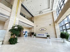 北二环学术楼，租金低至一杯咖啡价 - 缩略图 4