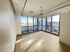 北二环学术楼，租金低至一杯咖啡价 - 缩略图 7