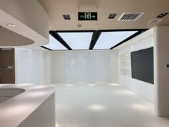 北二环学术楼，租金低至一杯咖啡价 - 缩略图 6