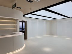 北二环学术楼，租金低至一杯咖啡价 - 缩略图 8