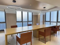 北二环学术楼，租金低至一杯咖啡价 - 缩略图 9