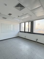 京师科技大厦｜学术氛围办公空间 - 缩略图 7