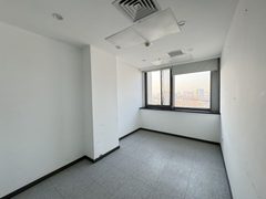 陆家嘴核心区 1200㎡ 4.5米层高 - 缩略图 26