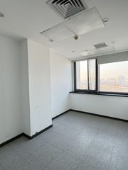 陆家嘴核心区 1200㎡ 4.5米层高 - 缩略图 9