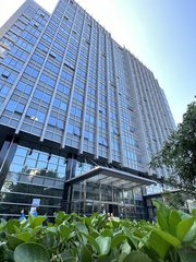 🌆城市森林里，我的灵感高地 - 缩略图 2