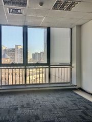 🌆城市森林里，我的灵感高地 - 缩略图 7