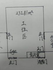 🌆城市森林里，我的灵感高地 - 缩略图 12