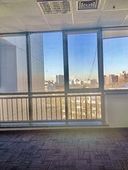 🌆城市森林里，我的灵感高地 - 缩略图 8