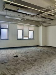 🌆城市森林里，我的灵感高地 - 缩略图 9