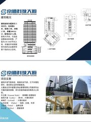 🌆城市森林里，我的灵感高地 - 缩略图 16