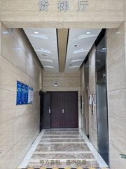 办公室选址中，我好喜欢京师科技大厦的餐厅 - 缩略图 5
