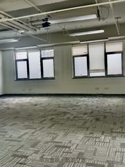 办公室选址中，我好喜欢京师科技大厦的餐厅 - 缩略图 6