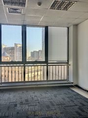 办公室选址中，我好喜欢京师科技大厦的餐厅 - 缩略图 7