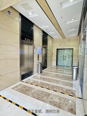 办公室选址中，我好喜欢京师科技大厦的餐厅 - 缩略图 4