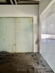 办公室选址中，我好喜欢京师科技大厦的餐厅 - 缩略图 10