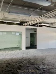 办公室选址中，我好喜欢京师科技大厦的餐厅 - 缩略图 11